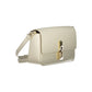 Crossbodytas Furla