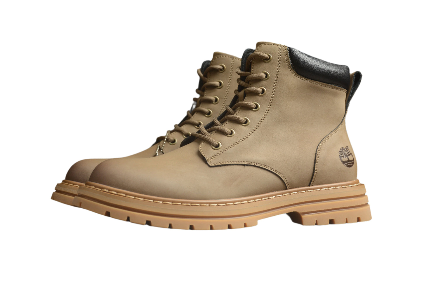Boots Timberland