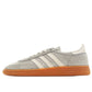 Adidas Spezial