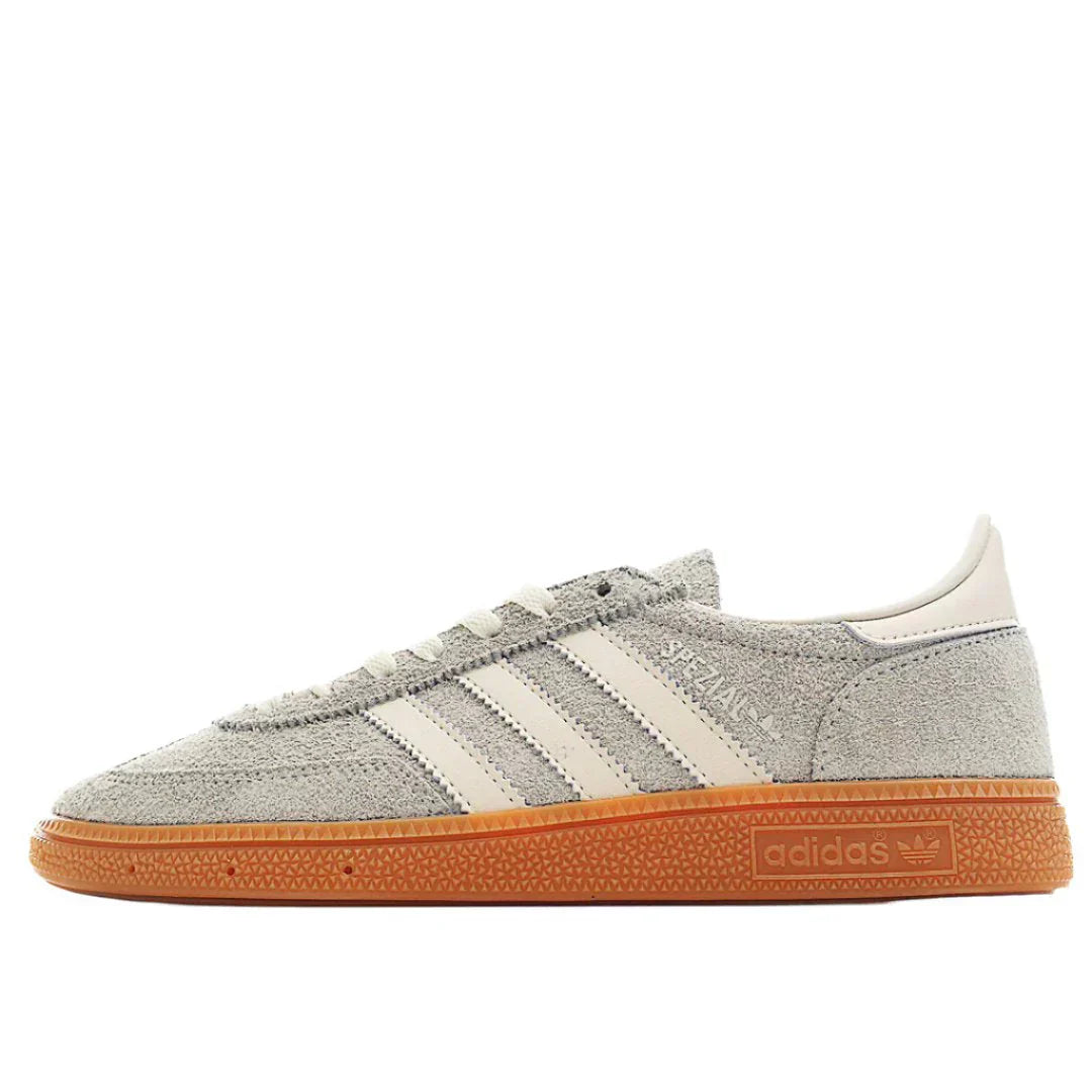 Adidas Spezial