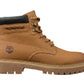 Boots Timberland