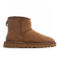 UGG Ultra Mini