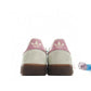 Adidas Spezial