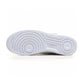 Nike Air Force One Low
