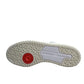 Adidas Forum