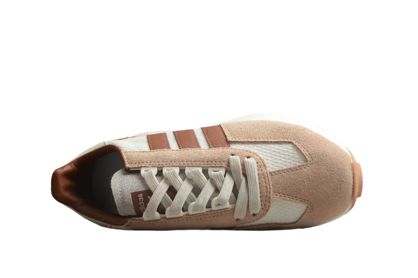 Adidas Retropy