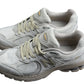 New Balance 2002R