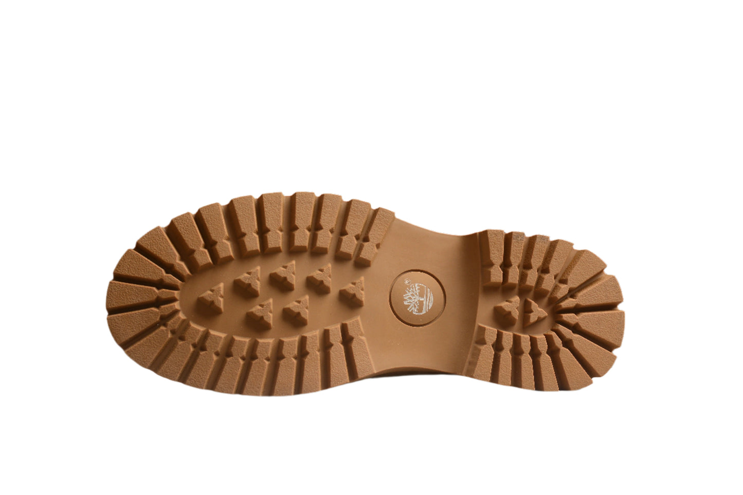 Boots Timberland