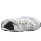 Adidas Ozweego