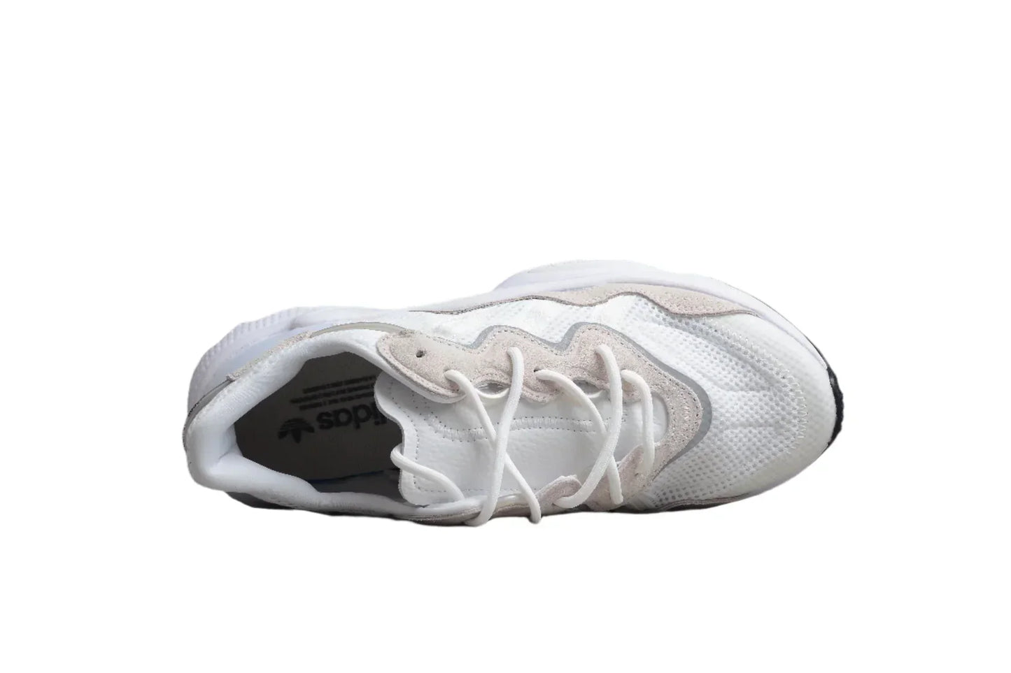 Adidas Ozweego