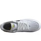 Nike Air Force One