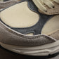 New Balance 990v3
