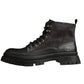 Boots Timberland