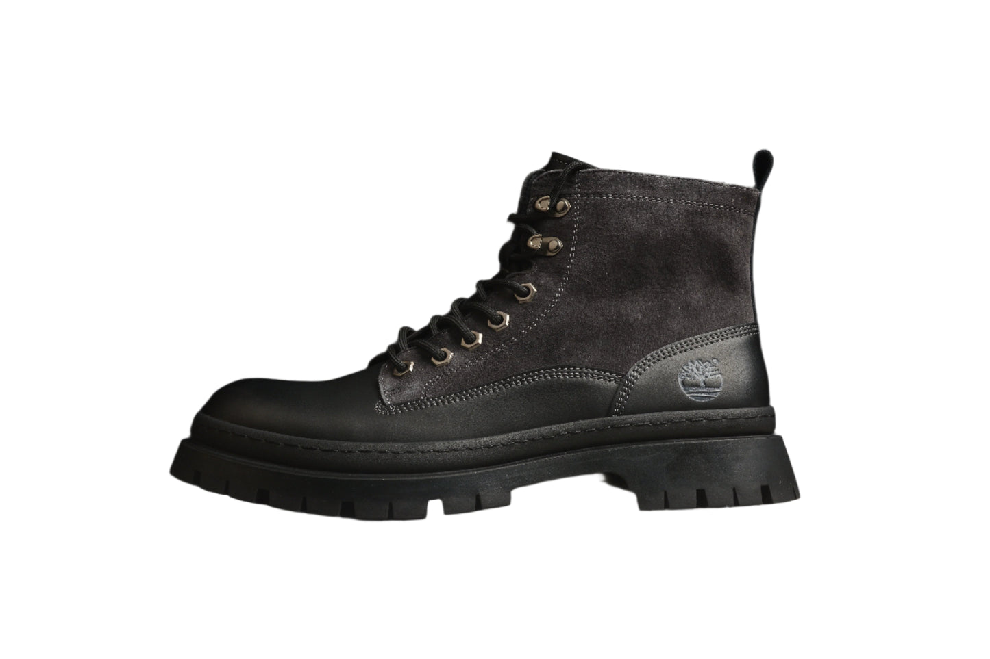 Boots Timberland
