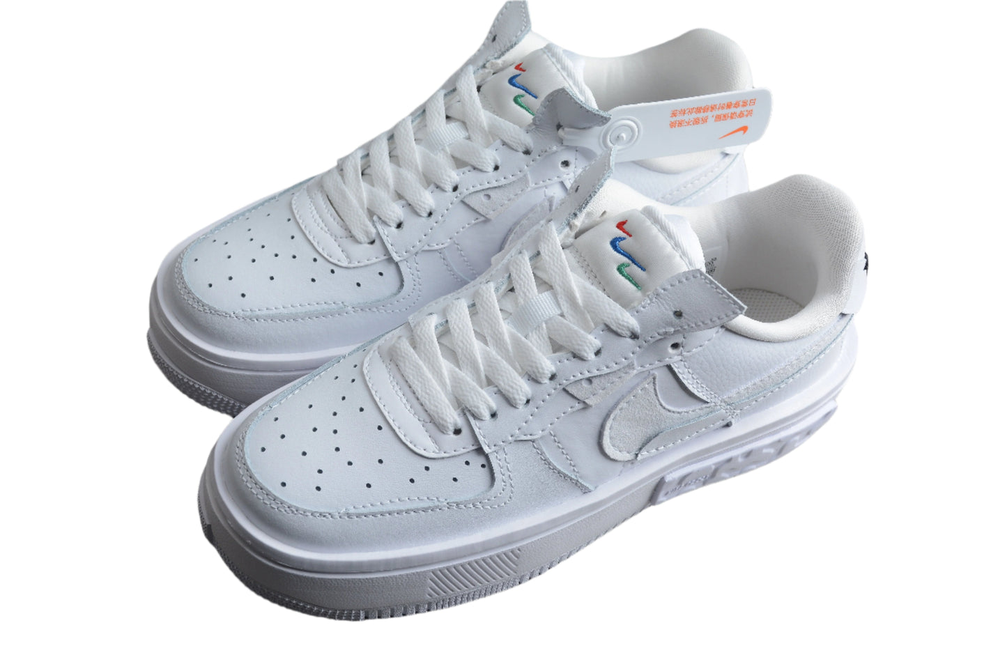 Nike Air Force One