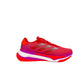 Adidas Running SuperNova Rise