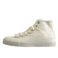 Converse Chuck Taylor All Star "Wedding"