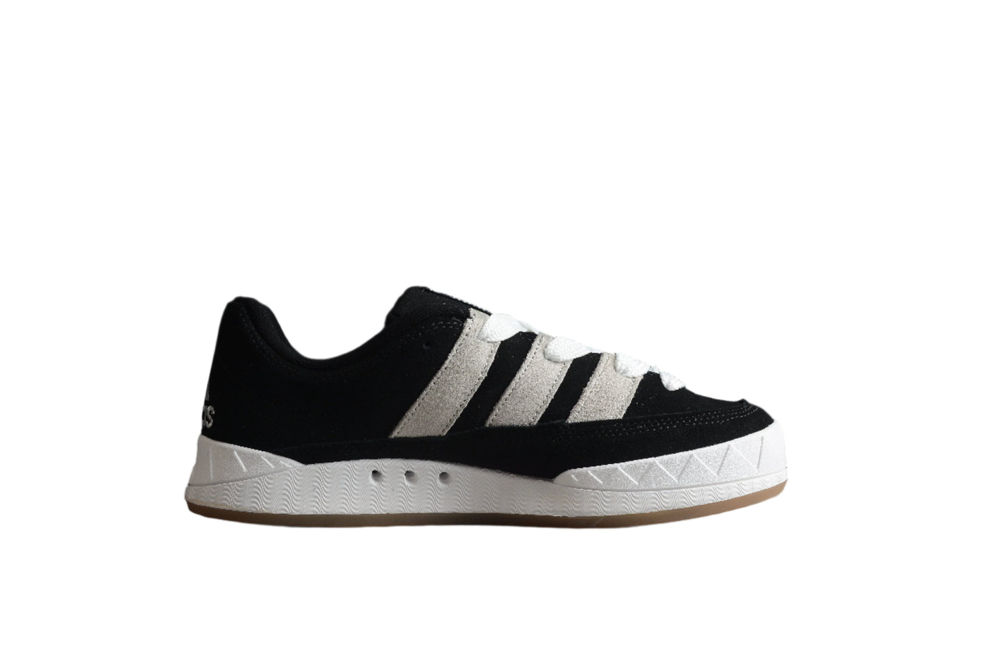Adidas Adimatic