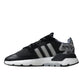 Adidas Jogger Boost