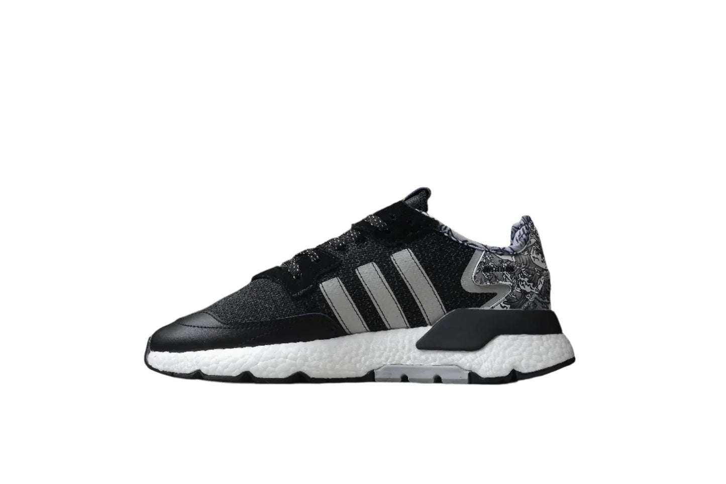 Adidas Jogger Boost