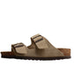 Birkenstock Arizona Regular