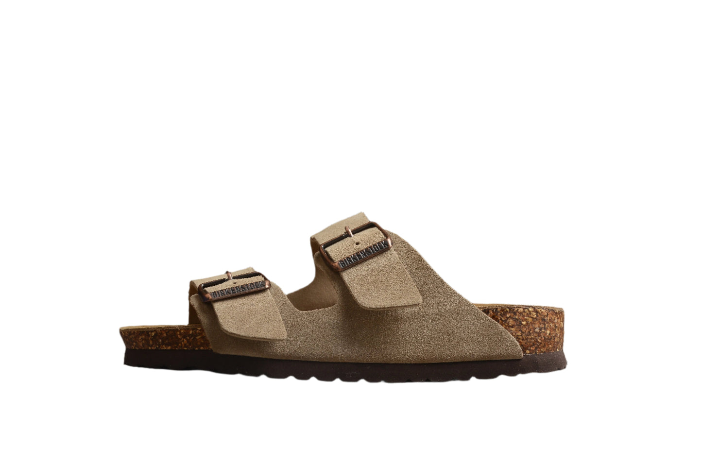 Birkenstock Arizona Regular