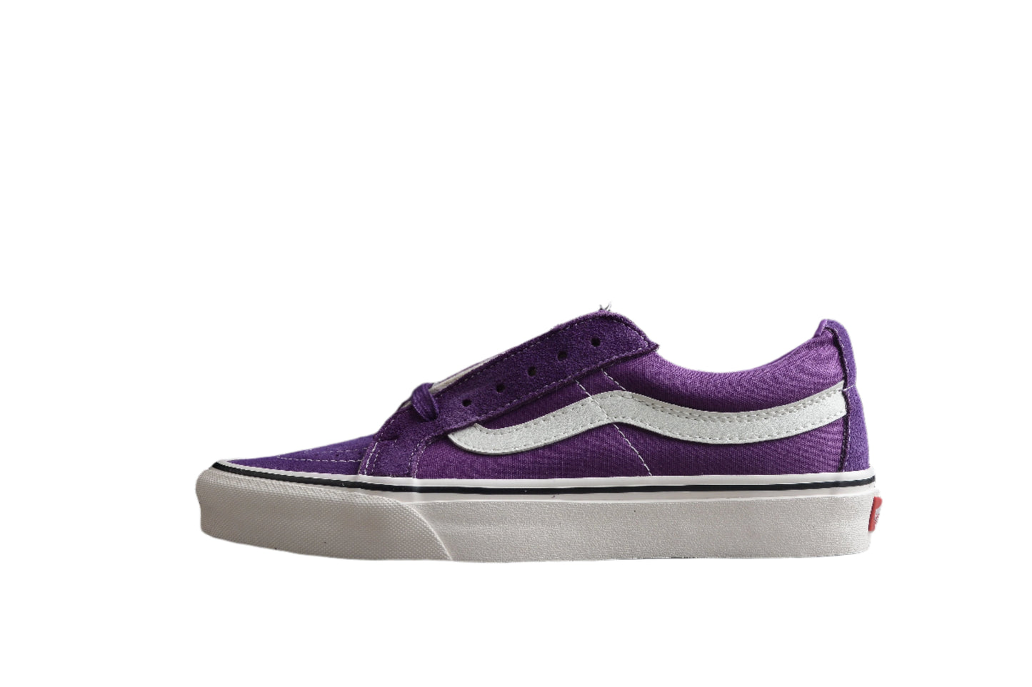 Vans Old Skool