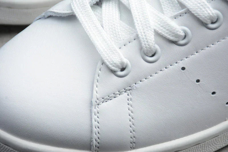 Adidas Stan Smith