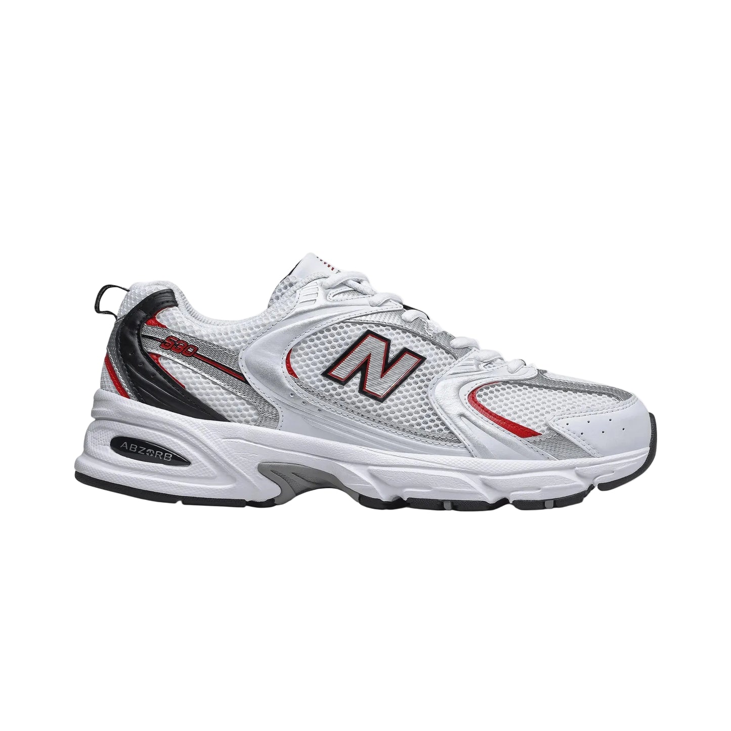 New Balance 530