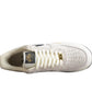 Nike Air Force One