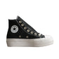 Converse All Star Chuck Taylor "Embroidered Crystals"