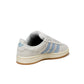 Adidas Campus