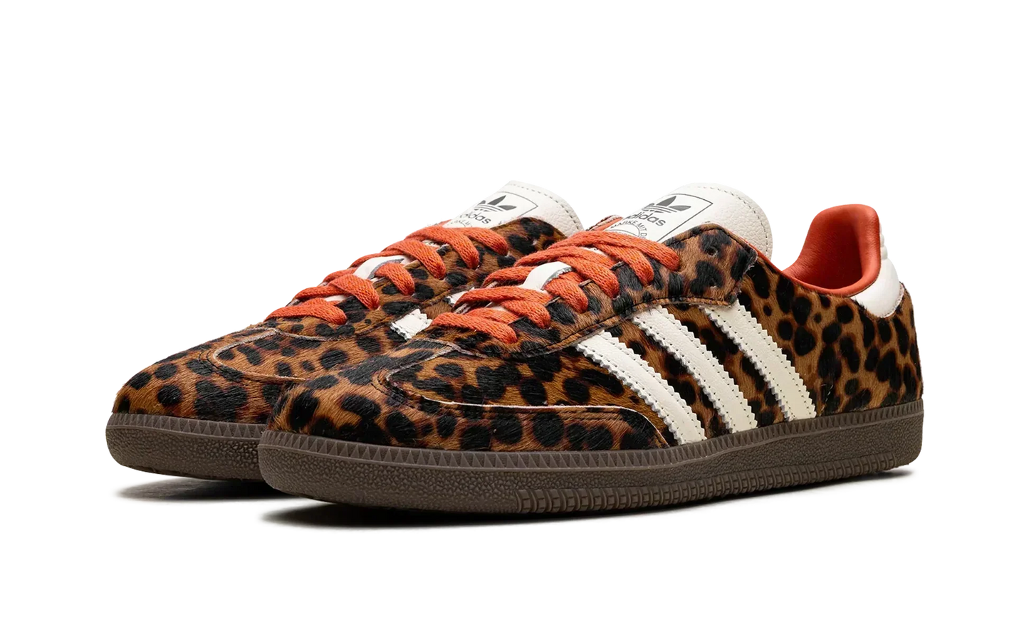 Adidas Samba OG