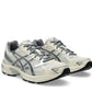 Asics Gel 1130
