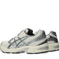 Asics Gel 1130