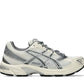 Asics Gel 1130
