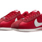 Nike Cortez