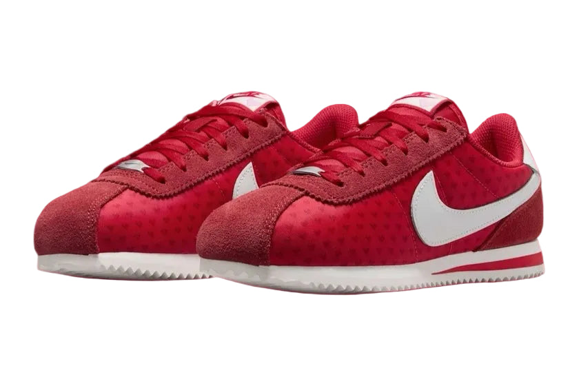 Nike Cortez