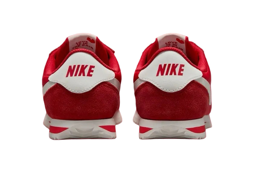 Nike Cortez