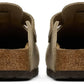 Birkenstock  Boston Narrow