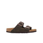 Birkenstock  Arizona Regular