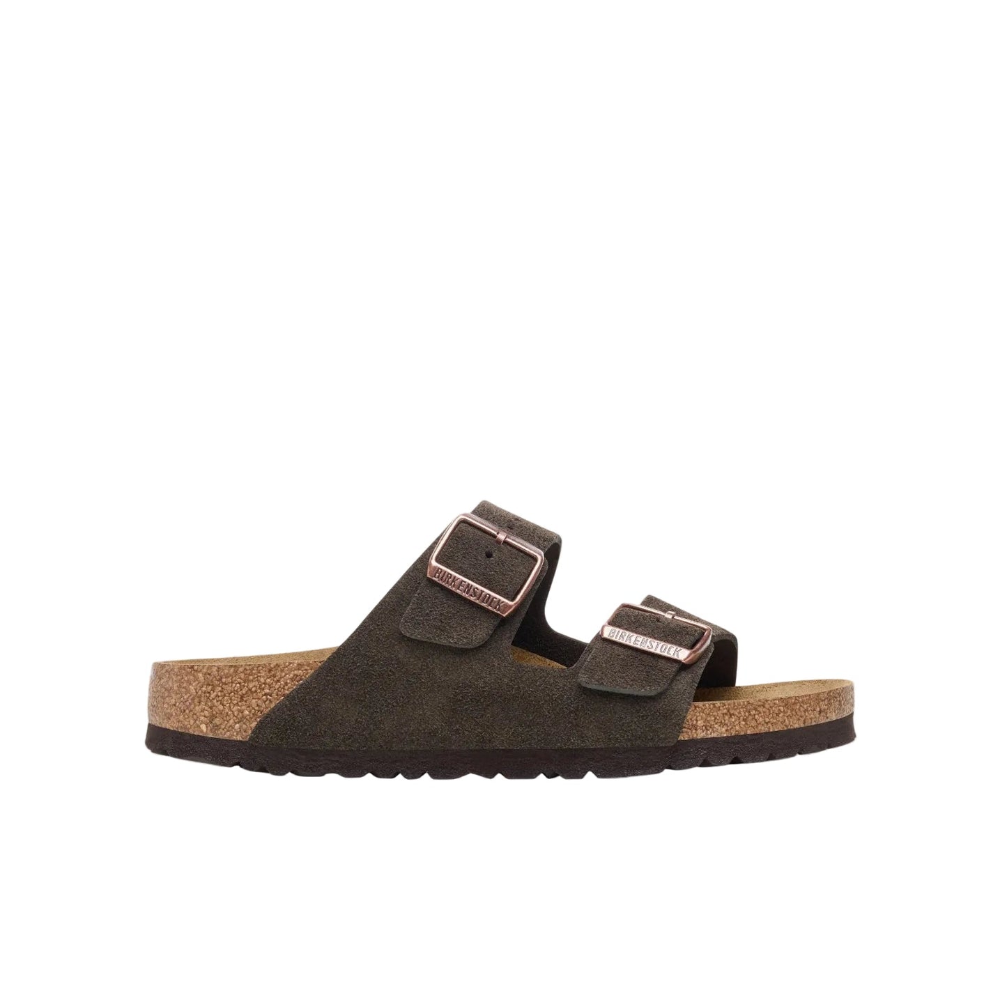 Birkenstock  Arizona Regular
