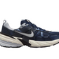 Nike V2K Run