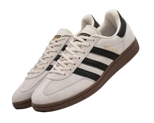 Adidas Spezial