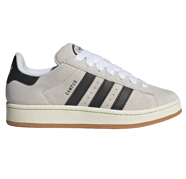 Adidas Campus