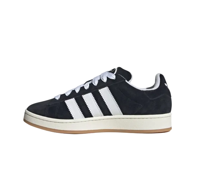 Adidas Campus