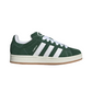 Adidas Campus