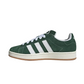 Adidas Campus