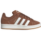 Adidas Campus