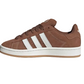Adidas Campus